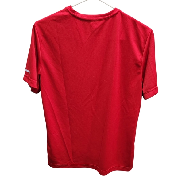 Mens Athletic Shirt - Picture 5 of 5